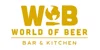 World of Beer