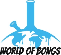 World of Bongs