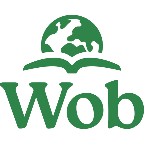 15% Off Wob Coupon Codes & Black Friday Deals 2022