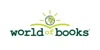 World of Books.com