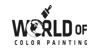 World of Color Painting