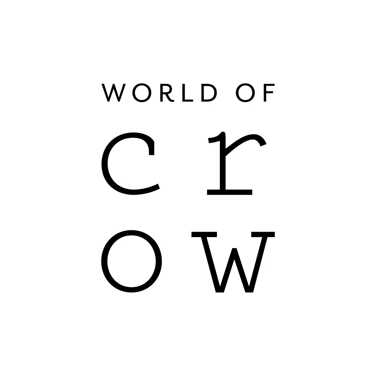 World of Crow Promo Codes