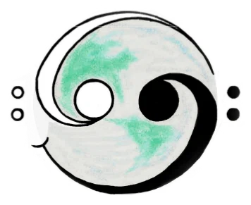 World of Harmony Music