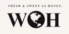 World of Honey