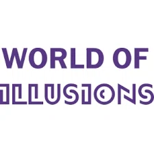 World of Illusions
