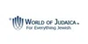 World of Judaica