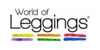 World of Leggings