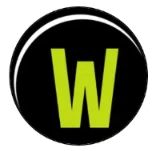 World of Level Design