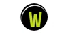 World of Level Design
