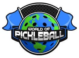 World of Pickleball