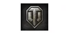 World of Tanks