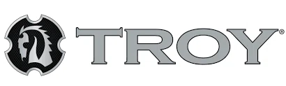 World of Troy