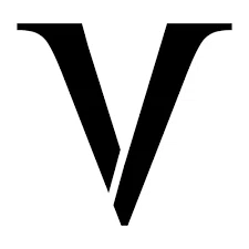 World of Vici