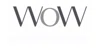 World of Wallpaper Coupons World of Wallpaper Coupons and Promo Code