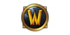 World of Warcraft