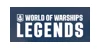 World of Warships Legends