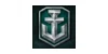 World of Warships