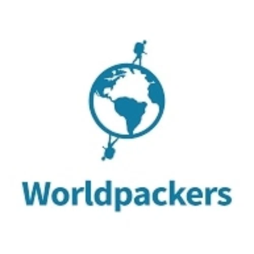 Worldpackers