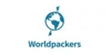 Worldpackers