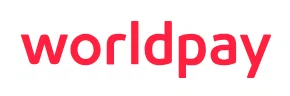Worldpay
