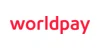 Worldpay