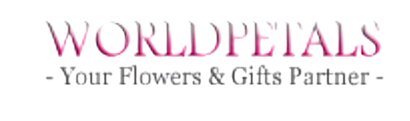 Worldpetals.com