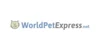 World Pet Express