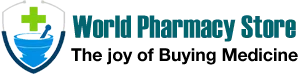 World Pharmacy Store