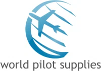 World Pilot Supplies