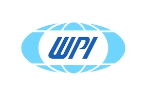 World Precision Instruments