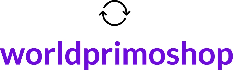 Worldprimoshop