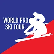 World Pro Ski Tour