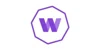 WorldRemit