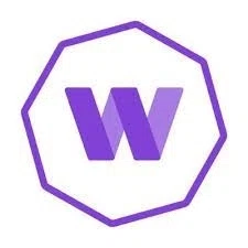 WorldRemit UK