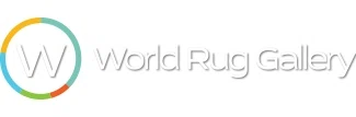 World Rug Gallery