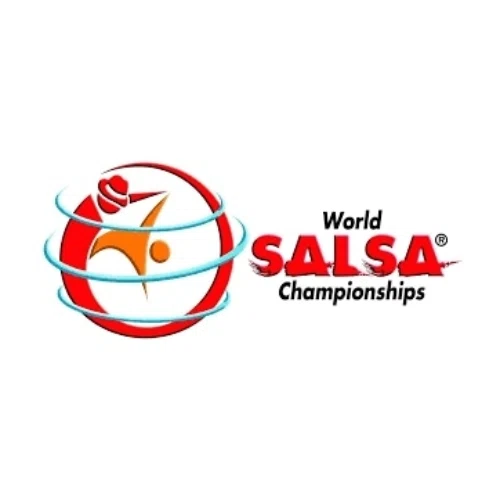 World Salsa Championships