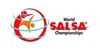 World Salsa Championships