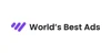 World’s Best Ad