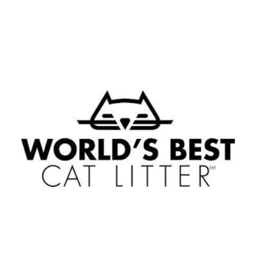 World's Best Cat Litter