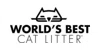 World's Best Cat Litter