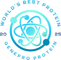 World's Best Protein