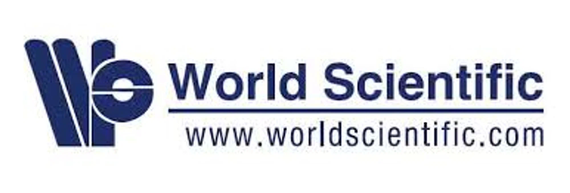 World Scientific Publishing Co