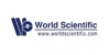 World Scientific Publishing Co
