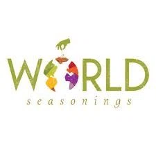 World Seasonings