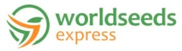 World Seeds Express