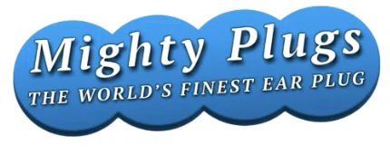 World's Finest Earplugs