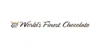 World's Finest Chocolate
