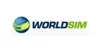 WorldSIM