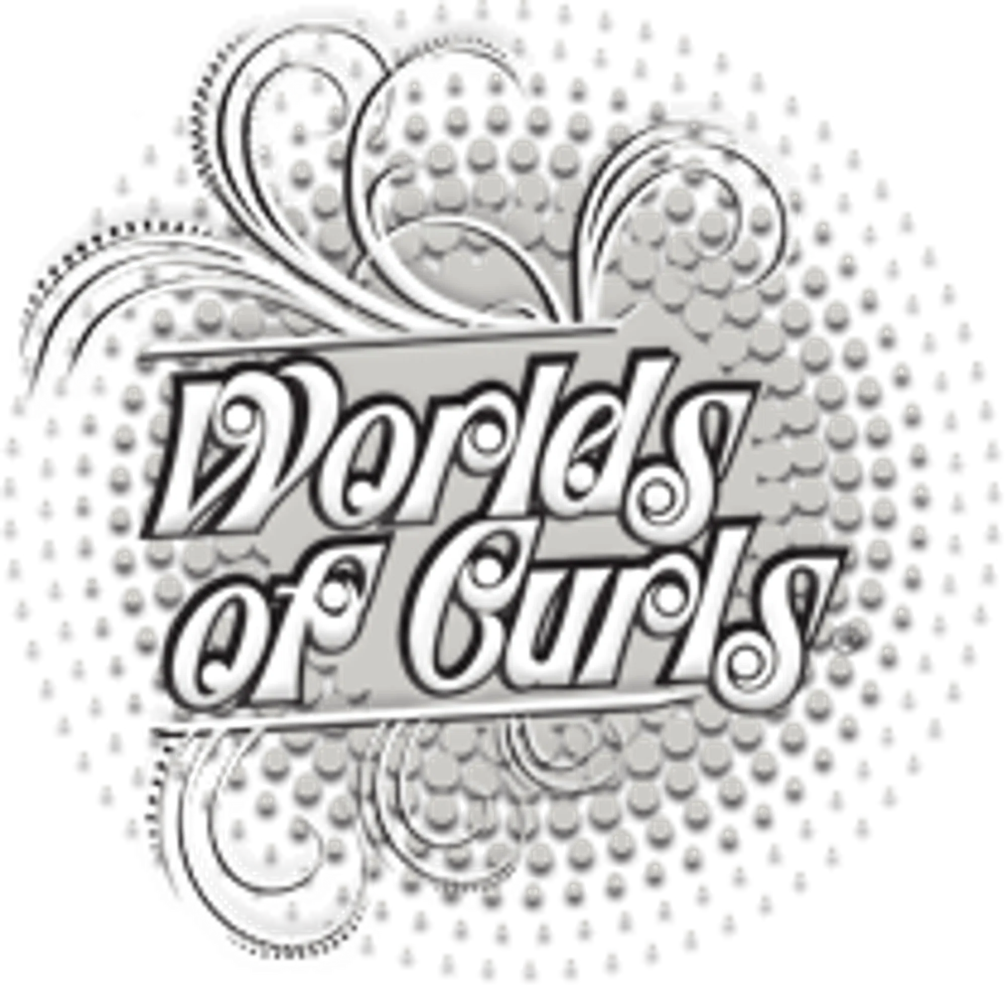 Worlds Of Curls