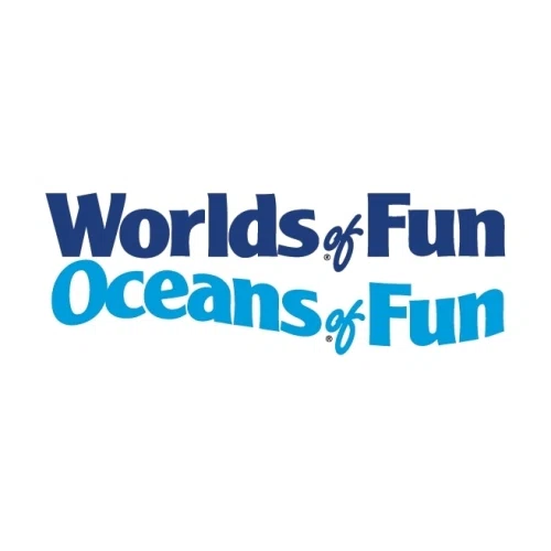 Worlds of Fun